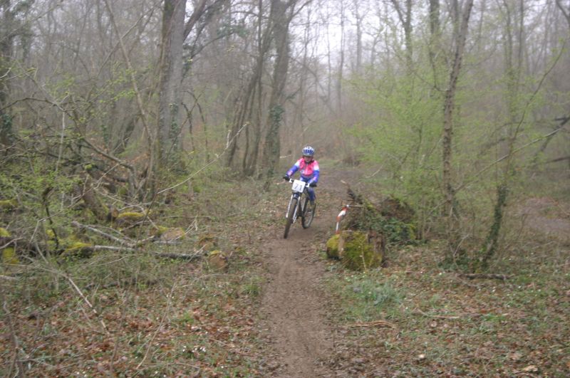 gal/VTT 2007/VTT_VIllers_1_avril_2007/VTT a Villers 082.jpg